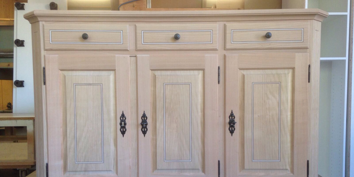 Sideboard